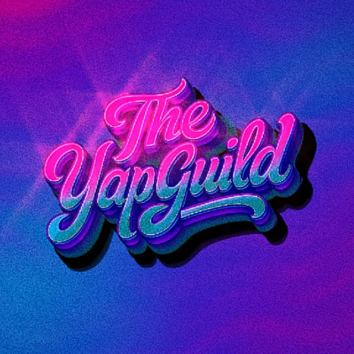 theyapguild