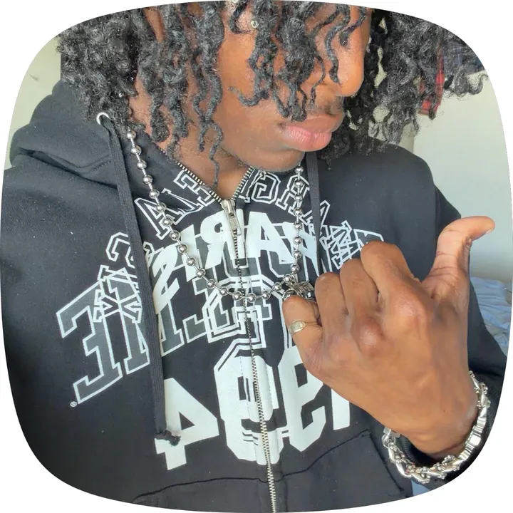 @2khrome