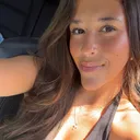 @talia.foti