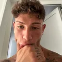 @nonsonoalessandrotedesco