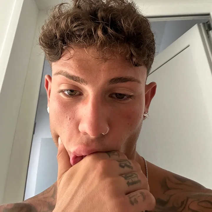nonsonoalessandrotedesco
