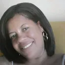 @betania.limo19