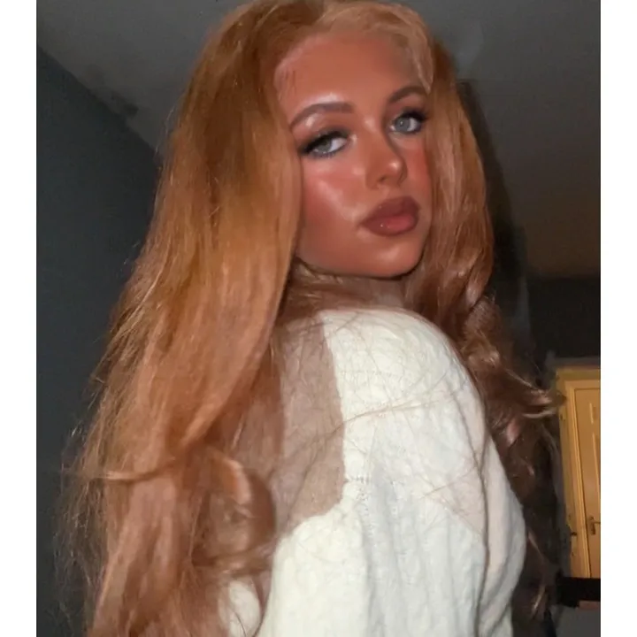 maryobrien13