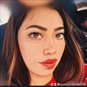 @aurora.moreno92