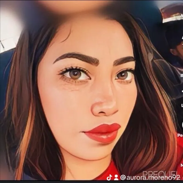 @aurora.moreno92