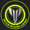 motos.picacho.aju