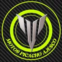 @motos.picacho.aju