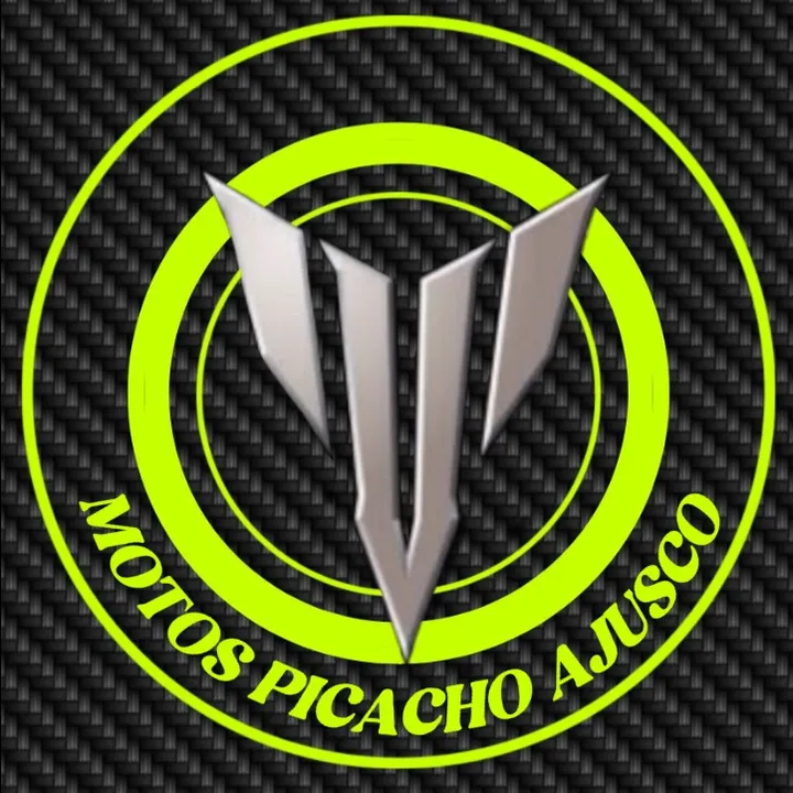 @motos.picacho.aju
