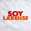 soylarense