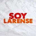 @soylarense