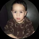 @backwithali