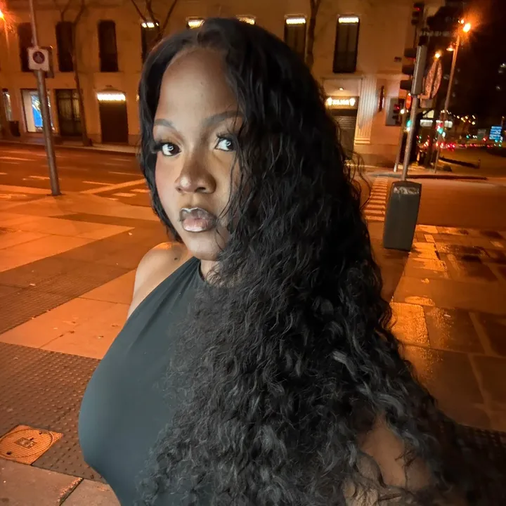 @_bekyumeela_