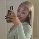 @khiasupport