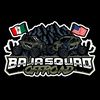 bajasquad_offroad