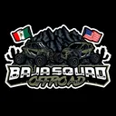 @bajasquad_offroad