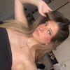 violapugliese_