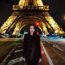 @aizhanmsoul