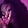followmeillfollowback100