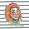 trash.the.clown