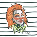 @trash.the.clown