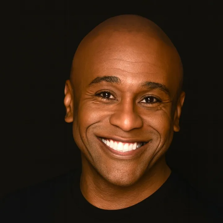 roberteblackmon
