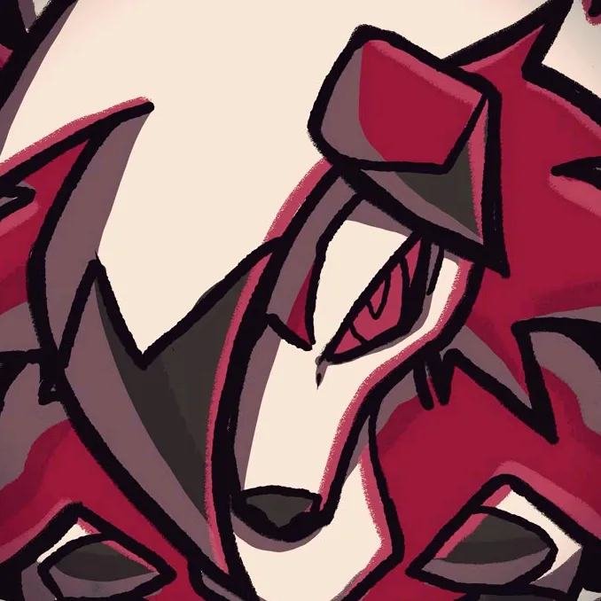 mysticmon1