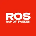 @rapofsweden