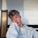 @jackiconic