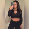 corinne_c94