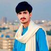 officialwaris.ali804
