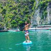 explorethailand1