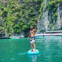 @explorethailand1