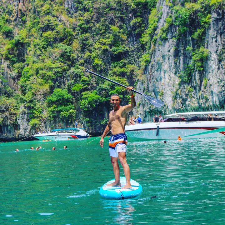 explorethailand1