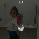 @jasminabeganovic