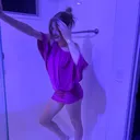 @thouxanbanava