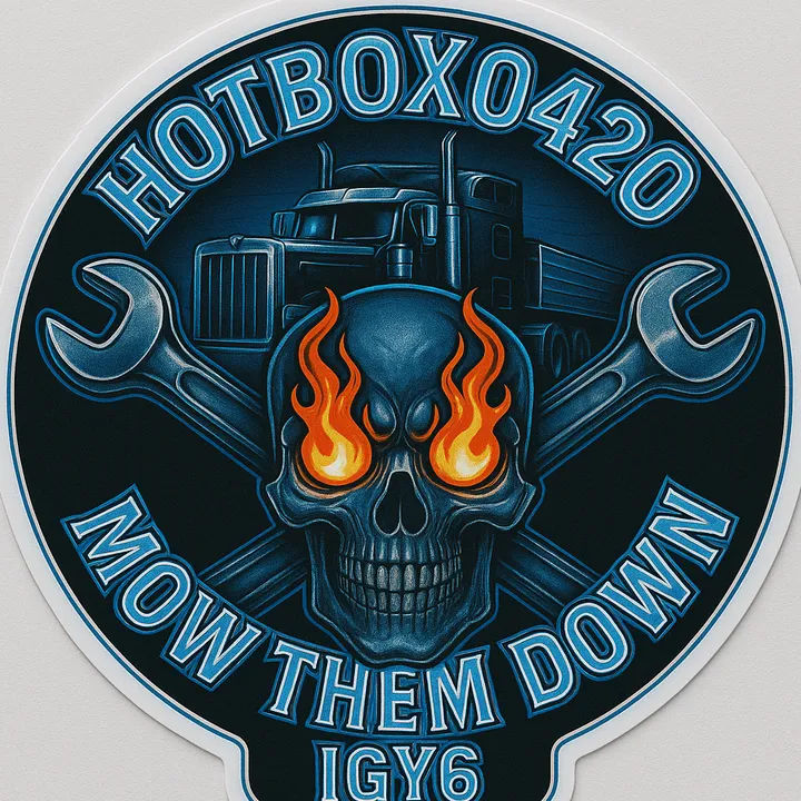 keithhollis49