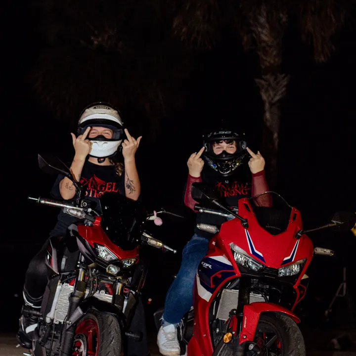 biddiesbebonkerz