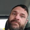 nickalldredge01