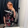 ftp.1kendal