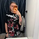 @ftp.1kendal