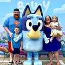 @the_clare_family