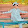 mr__majid1