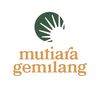 yayasanmutiaragemilang