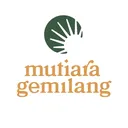 @yayasanmutiaragemilang