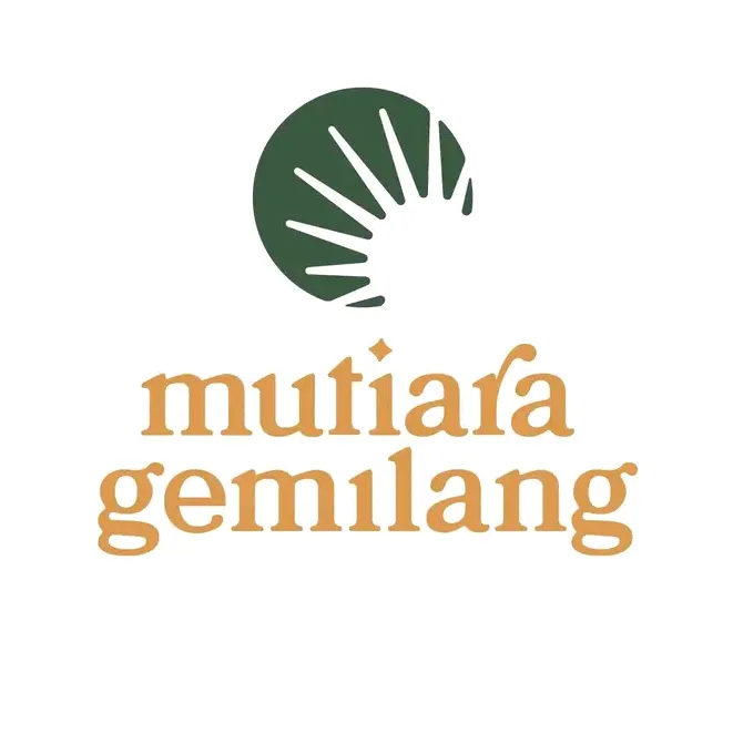 yayasanmutiaragemilang