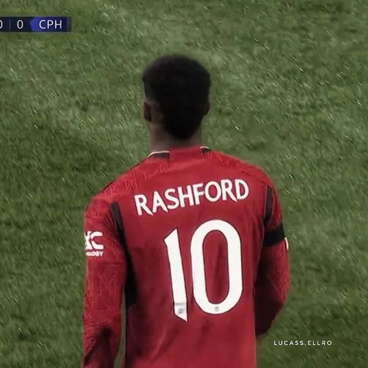 @fraser569