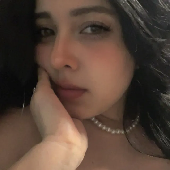 @judithgarciaf