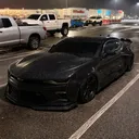 @realprxda