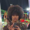 aaronxbrownn