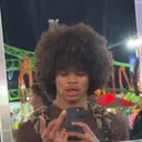 @aaronxbrownn